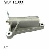 VKM 11009