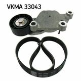 VKMA 33043