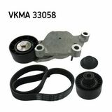 VKMA 33058