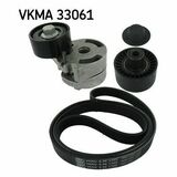 VKMA 33061