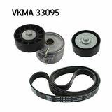 VKMA 33095
