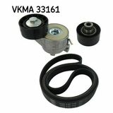VKMA 33161