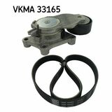 VKMA 33165