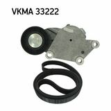 VKMA 33222