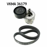 VKMA 36179