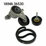 VKMA 36530