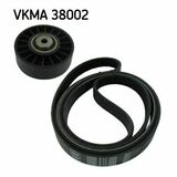 VKMA 38002