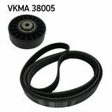 VKMA 38005
