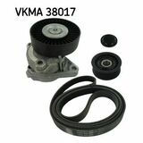 VKMA 38017