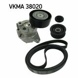 VKMA 38020