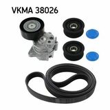 VKMA 38026