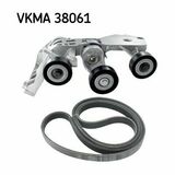 VKMA 38061