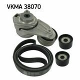 VKMA 38070