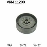 VKM 11200