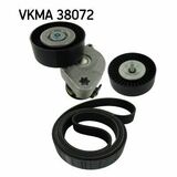 VKMA 38072