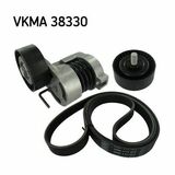 VKMA 38330