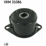 VKM 31086