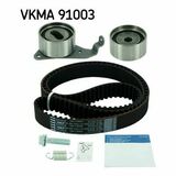 VKMA 91003