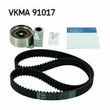 VKMA 91017