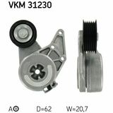 VKM 31230