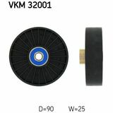 VKM 32001