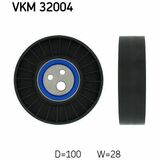 VKM 32004