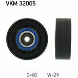 VKM 32005