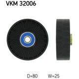 VKM 32006