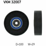 VKM 32007