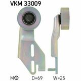 VKM 33009