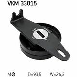 VKM 33015