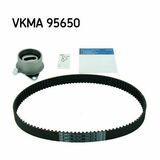VKMA 95650