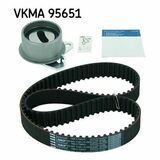 VKMA 95651