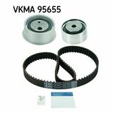 VKMA 95655