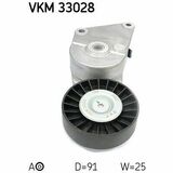 VKM 33028