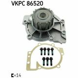 VKPC 86520