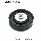 VKM 61036