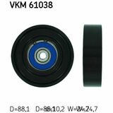 VKM 61038