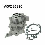VKPC 86810