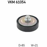 VKM 61054