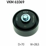 VKM 61069