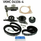 VKMC 04106-4