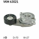 VKM 63021