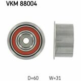 VKM 88004