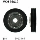 VKM 93612