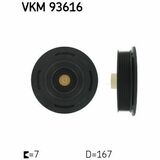 VKM 93616