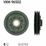 VKM 96502