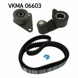 VKMA 06603