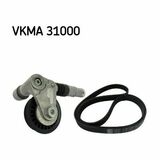 VKMA 31000