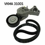VKMA 31001